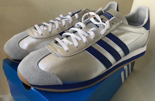 Scarpe ginnastica sportive - scarpe,