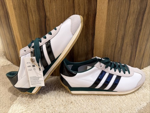 Adidas country cloud - country, og