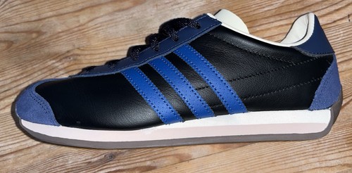 Adidas originals country - originals, og
