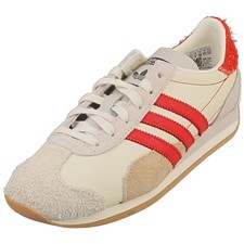 Adidas Country Og scarpe da