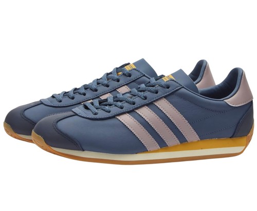 Adidas country scarpe da - scarpe,