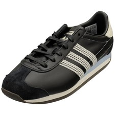 Adidas Country Og scarpe da