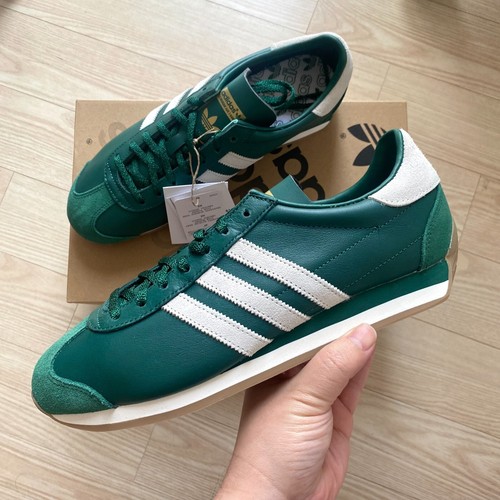 Sneakers adidas country - adidas,