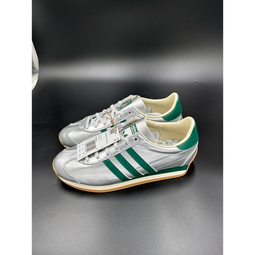 Sneakers adidas country w - country,