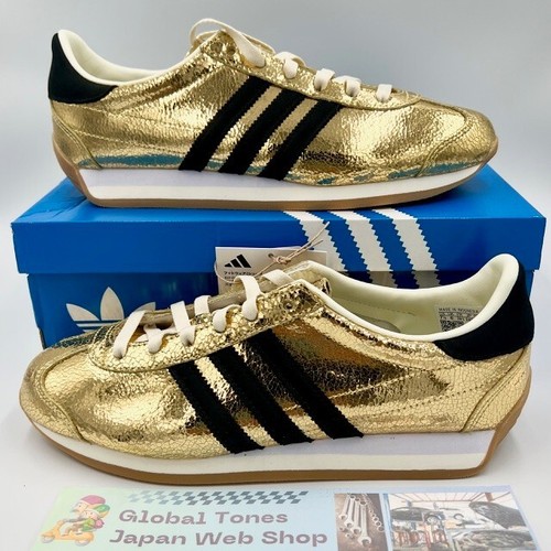 Adidas originals country da - country,