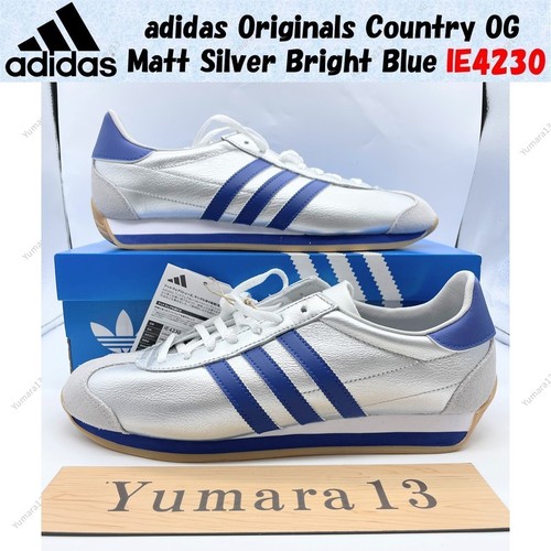 Adidas originals country - adidas,