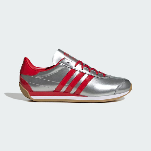 Scarpe adidas donna - scarpe,