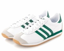 Adidas Originals Country OG