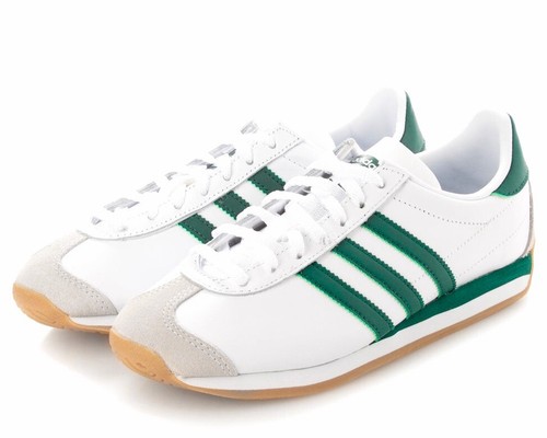 Adidas originals country - originals, og