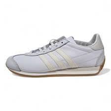 Scarpe da ginnastica Adidas