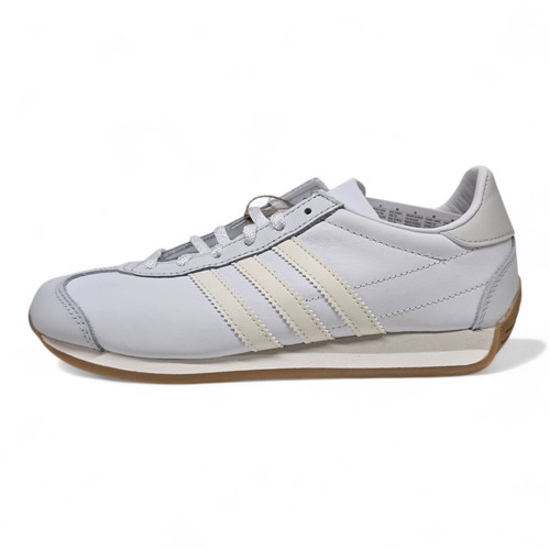 Scarpe ginnastica adidas - ginnastica,