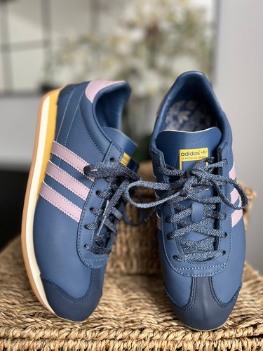 Scarpe ginnastica adidas - scarpe,
