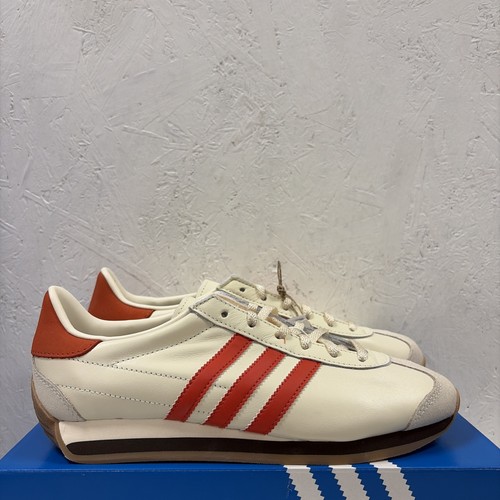 Adidas country cream - adidas,