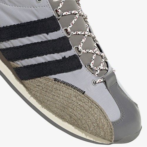 Adidas country song for - country,