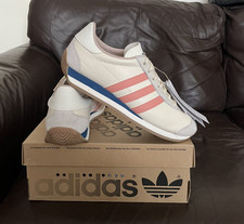 Adidas Country OG (ID2961) -