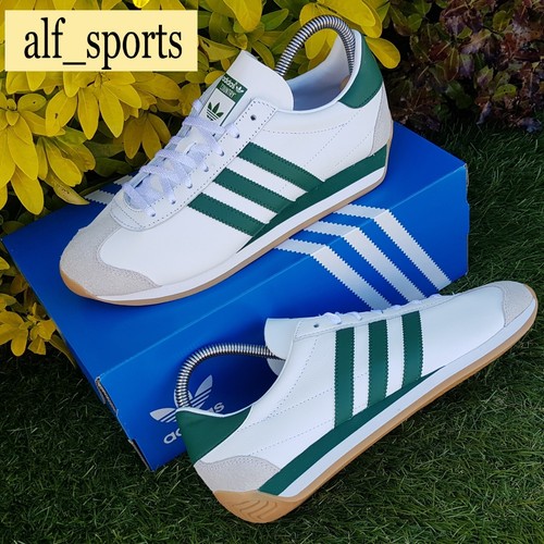 Scarpe da ginnastica - ❤,