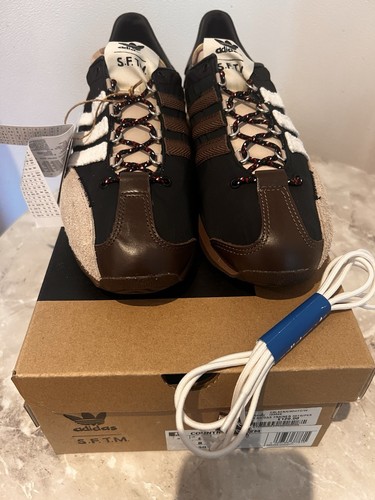 Adidas country sftm - og,