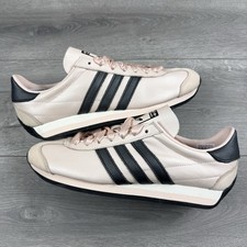 Adidas Country OG Ribbon Lace