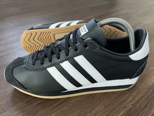 Adidas country originals - adidas, og
