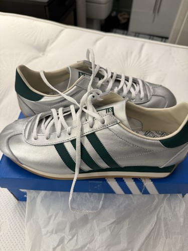 Adidas country uomo taglia - adidas,