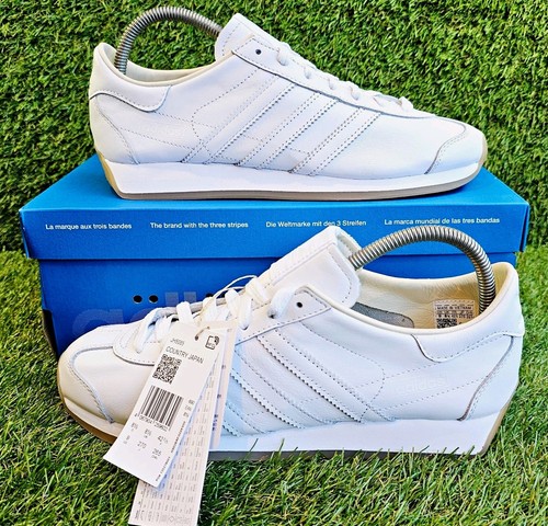 Adidas originals country - adidas, japan