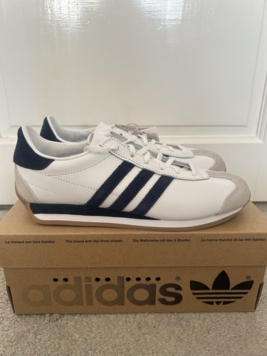 Scarpe ginnastica adidas - ginnastica,