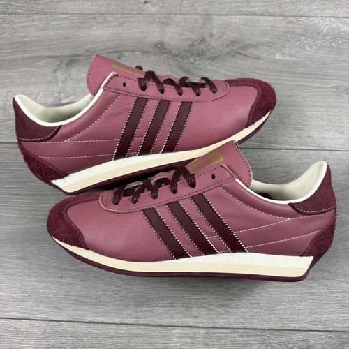 Adidas originals country - adidas,