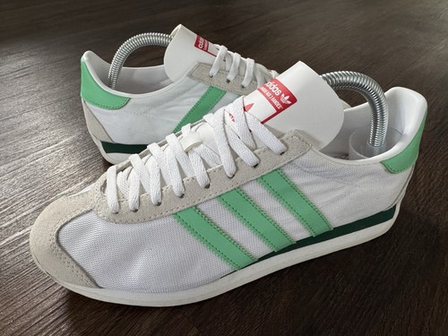 Adidas country originals - adidas,