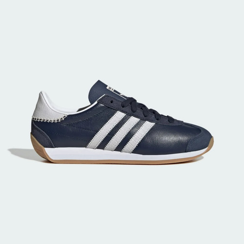 Scarpe ginnastica donna - scarpe,