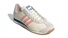 Adidas Originals Country OG