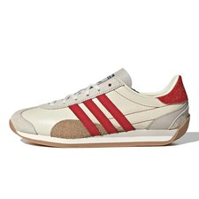 Scarpe da ginnastica donna