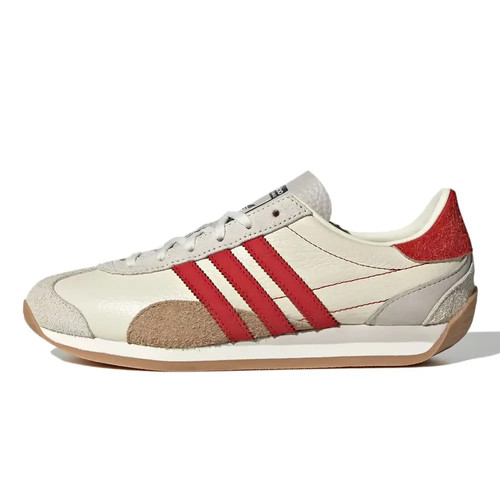 Scarpe ginnastica donna - ginnastica,