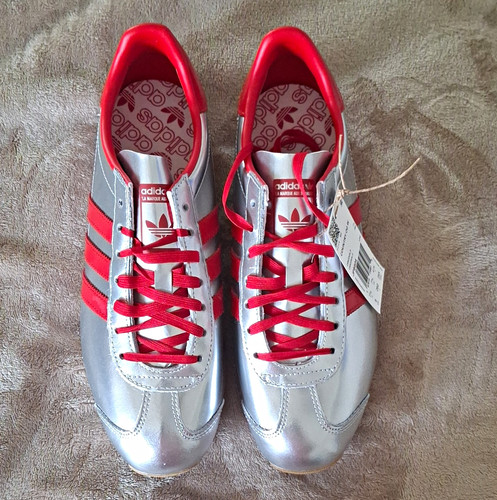 Adidas country scarpe da - w,
