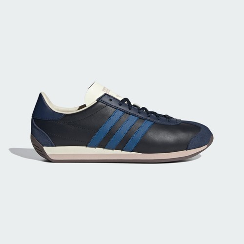 Scarpe ginnastica adidas - ginnastica,
