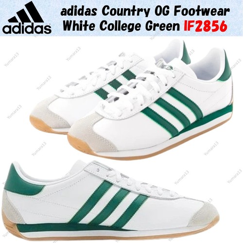 Scarpe adidas country - adidas, og