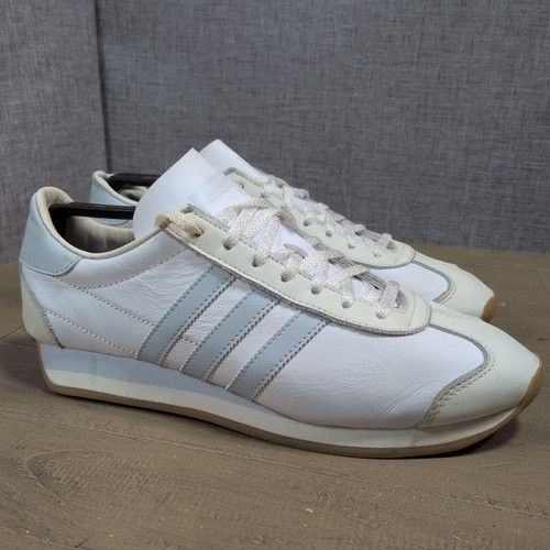 Adidas originals country - originals,