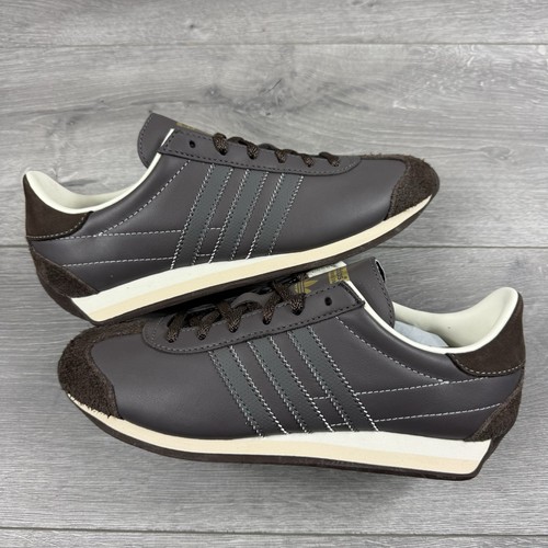 Adidas originals country - originals,