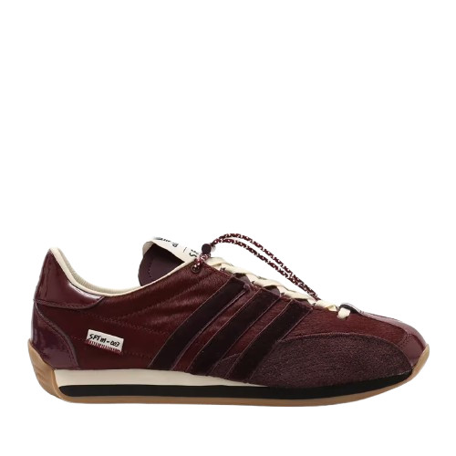 Adidas country song for - adidas, og