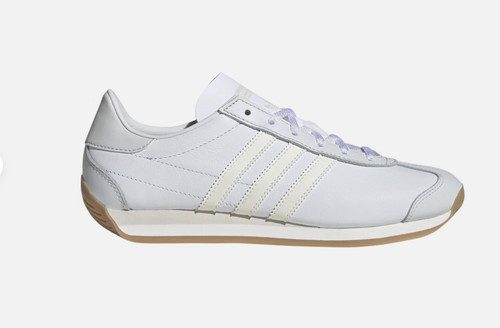 Adidas country bianco - adidas, og