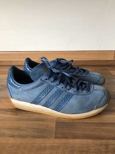 Scarpe ginnastica adidas - da,