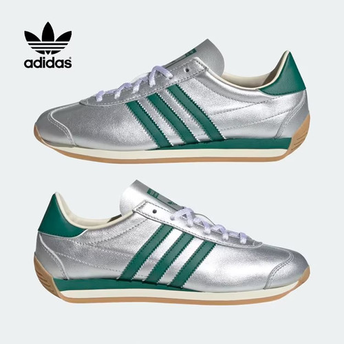 Donna adidas country ie8412 - donna,