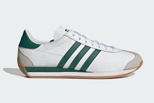 Adidas originali country - country, og
