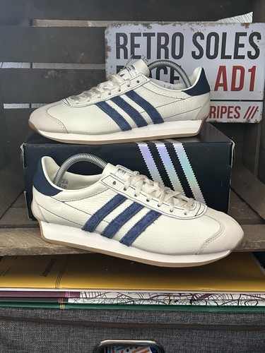 Adidas originals country og - adidas,
