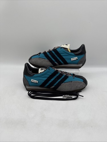 Adidas originals song - adidas, for