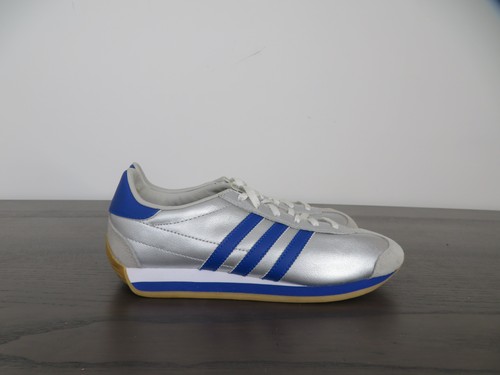 Adidas country scarpe donna - country,