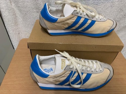 Scarpe ginnastica adidas - ginnastica,