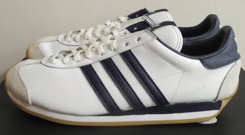 2017 adidas originals country - 2017,