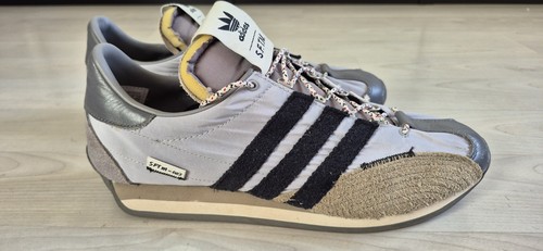 Adidas country designer - country,
