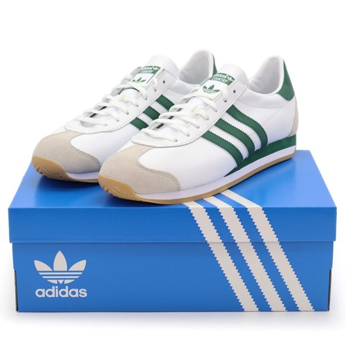 If2856 adidas originals - if2856,