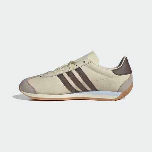 Adidas originals country - originals, og